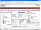 Vembu StoreGrid Backup Software - Free Edition 2.0.1 Screenshot