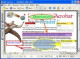 VeryPDF PDF Editor 5.0 Screenshot
