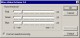 Video DeNoise for VirtualDub 2.0 Screenshot