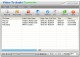 Video to Audio Converter 2.20