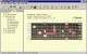 Virtual Fretboard for Guitar 1.00.06 Screenshot