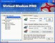 Virtual Modem PRO 3.0 Screenshot