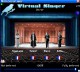 Virtual Singer 3.0