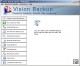 Vision Backup Pro 10 Screenshot