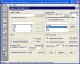 VisNetic MailScan for SMTP 4.5