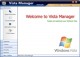 Vista Manager 1.1.1