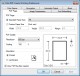Vista PDF Creator 3.01 Screenshot