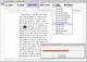 Visual Text To Speech MP3 1.1