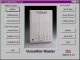 VoiceMail Master for TVS100 1.05 Screenshot
