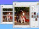 Wall Photo Maker 4.6 Screenshot