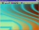 Wallpaper Desktop 1.4 Screenshot