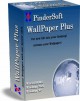 WallPaperPlus 4.2 Screenshot