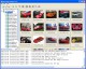 Web Image Collector 2.16