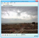 Webcam Surveyor 3.8.6