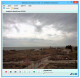 Webcam Surveyor 3.8.6 Screenshot