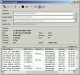 Whois Extractor 1.2 Screenshot