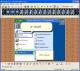WinCAM 2000 Professional Edition 3.0 Screenshot