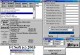 Windows Manager 2.3