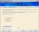 Windows Registry Repair Pro 3.0 Screenshot