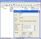 WinImage 10.00 Screenshot