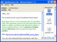 Winmail Opener 1.4 Screenshot