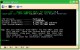 WinOne - Super Command Shell for Windows 7.7a Screenshot