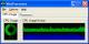 WinProcesses 1.0 Screenshot