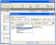 WinReminder 2.0 Screenshot