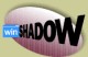winShadow 2.0 Screenshot