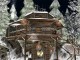 Winter Gold Mine 3D Screensaver 1.0 Screenshot