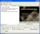 WinXMedia DVD Audio Ripper 4.33 Screenshot