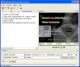 WinXMedia DVD iPod Video Converter 3.23 Screenshot