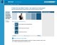 WizAdvisor E-Marketing Start 3.0 Screenshot