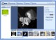 Wondershare Flash Album Studio 1.7.5 Screenshot