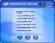 Wondershare PSP Video Suite 3.1.24 Screenshot