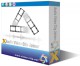 X Audio Video Joiner 3.00