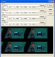 X360 Multiple Video Player ActiveX OCX 3.03 Screenshot