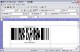 XFS 2D Barcode 1.0 Screenshot