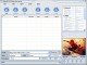 Xilisoft 3GP Video Converter 3.1.40.092 Screenshot