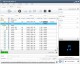 Xilisoft Audio Maker 6.3.0.0805