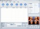 Xilisoft Video To Audio Converter 3.1.26.031