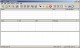 XML-based document import for Hummingbird DM 1.1 Screenshot