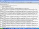 XMLStomper 1.0