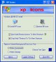 XP Icons 3.0