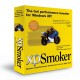 XP Smoker 5.6