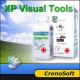 XP Visual Tools 1.8.7