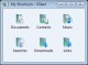 XStart 2.4.2