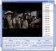 YASA DVD Ripper Platinum 2.8.37.199 Screenshot