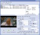 YASA MP4 Video Converter 3.2.51.182 Screenshot