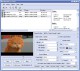 YASA MPEG Encoder 3.2.30.125